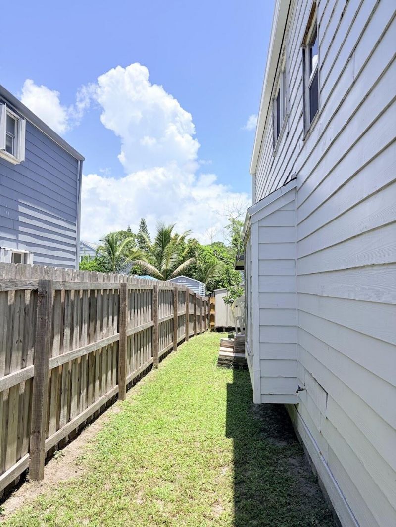 5813 Wild Lupine Court, West Palm Beach, FL 33415 Photo