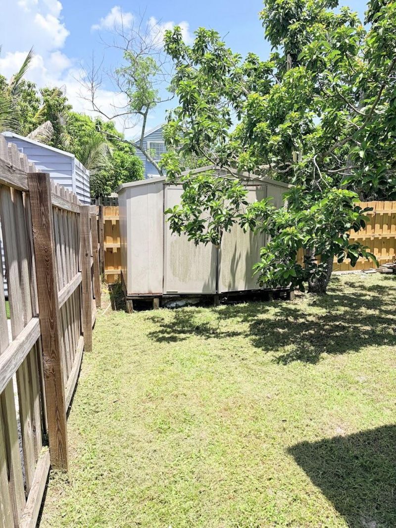 5813 Wild Lupine Court, West Palm Beach, FL 33415 Photo