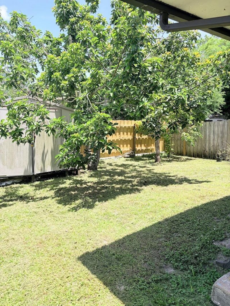 5813 Wild Lupine Court, West Palm Beach, FL 33415 Photo