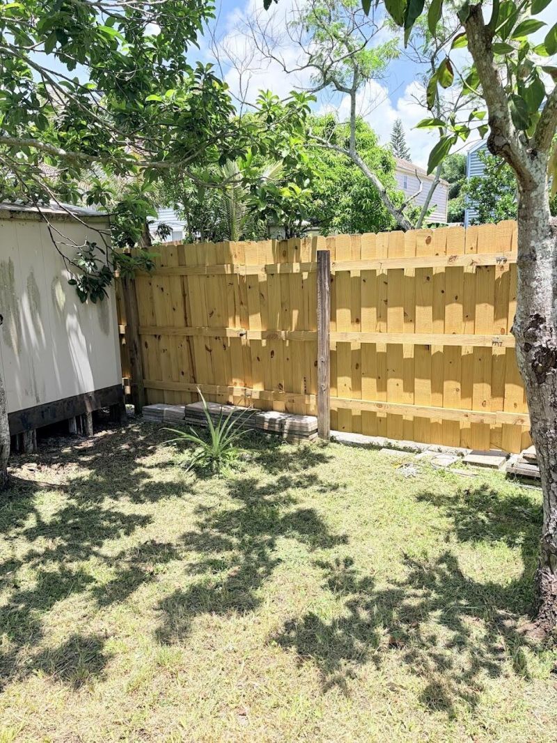 5813 Wild Lupine Court, West Palm Beach, FL 33415 Photo