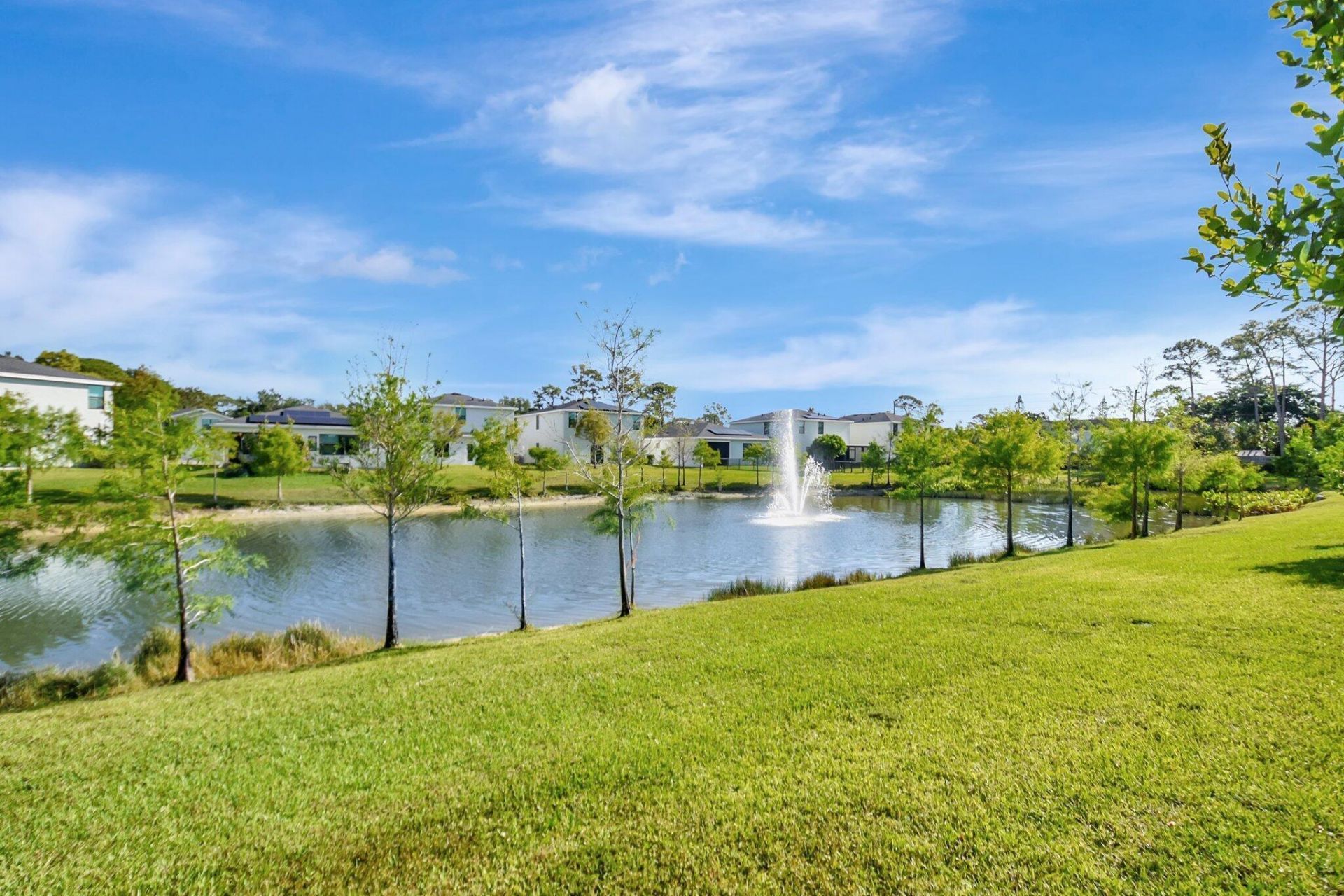5813 Wild Lupine Court, West Palm Beach, FL 33415 Photo
