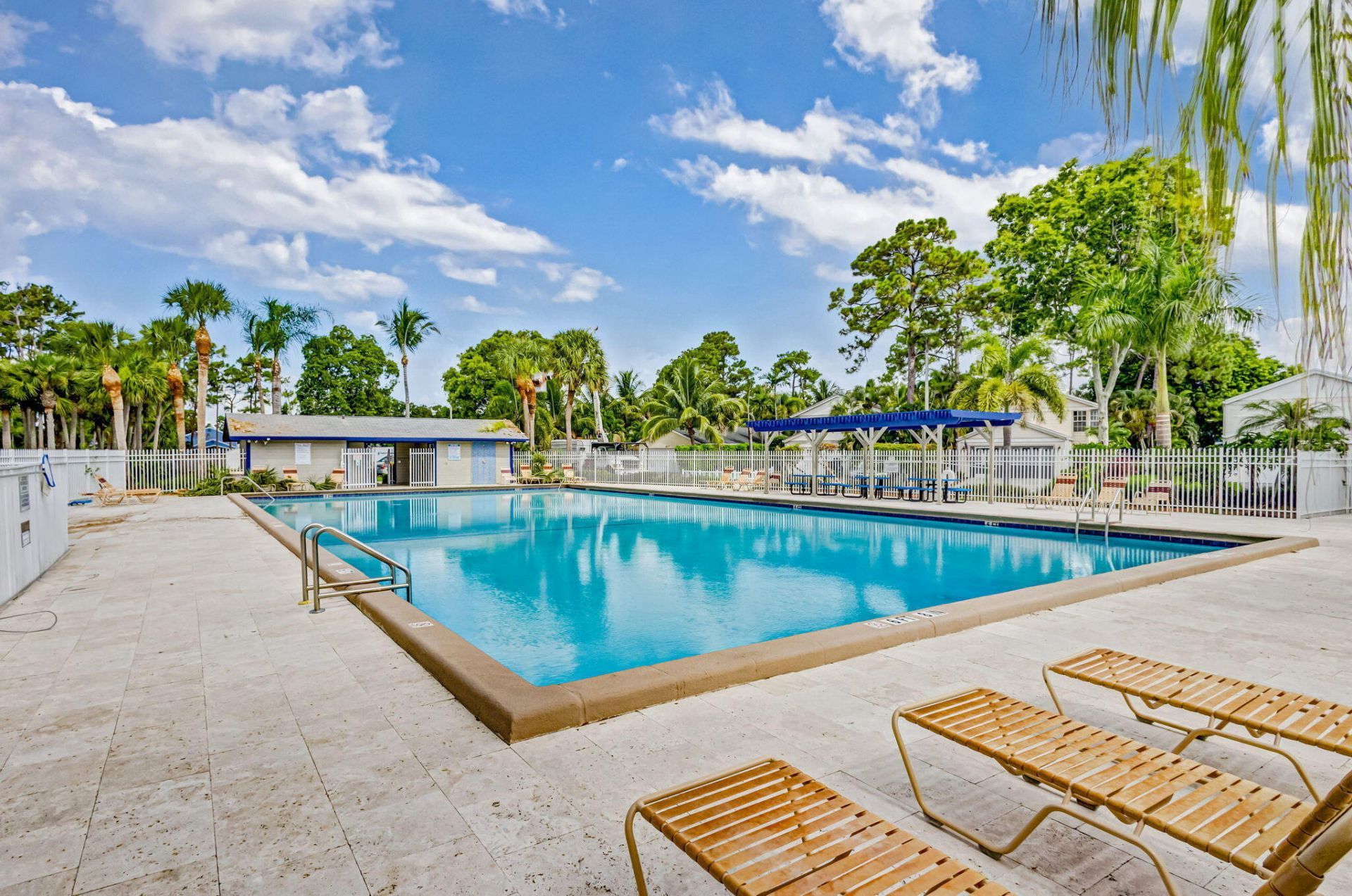 5813 Wild Lupine Court, West Palm Beach, FL 33415 Photo