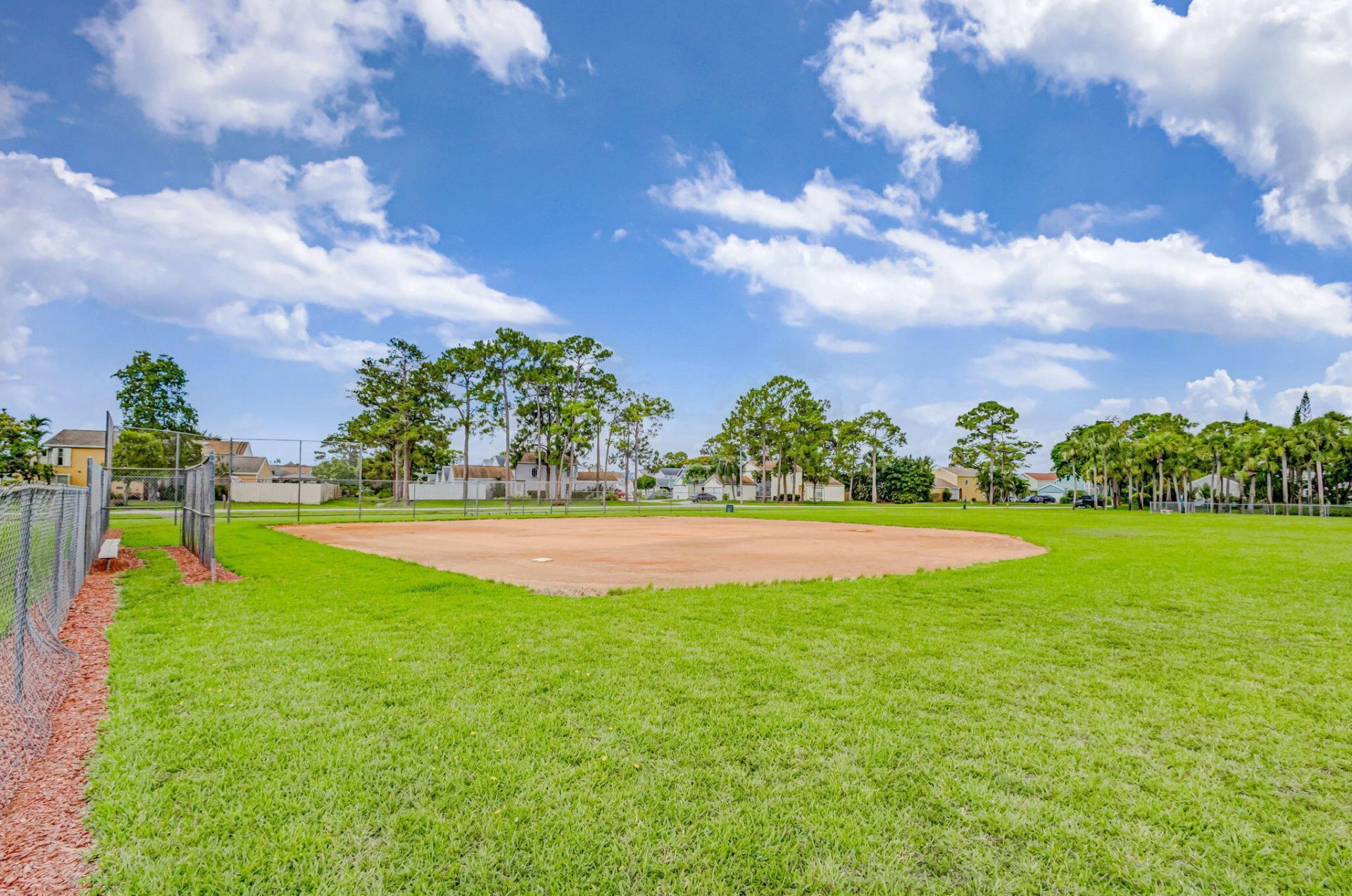 5813 Wild Lupine Court, West Palm Beach, FL 33415 Photo