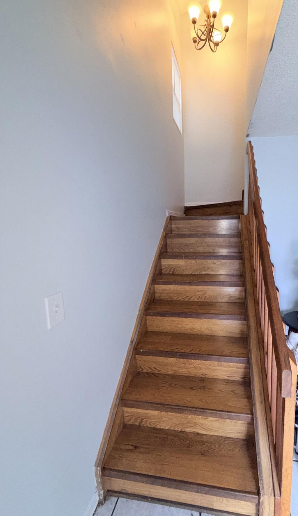 5813 Wild Lupine Court, West Palm Beach, FL 33415 Photo