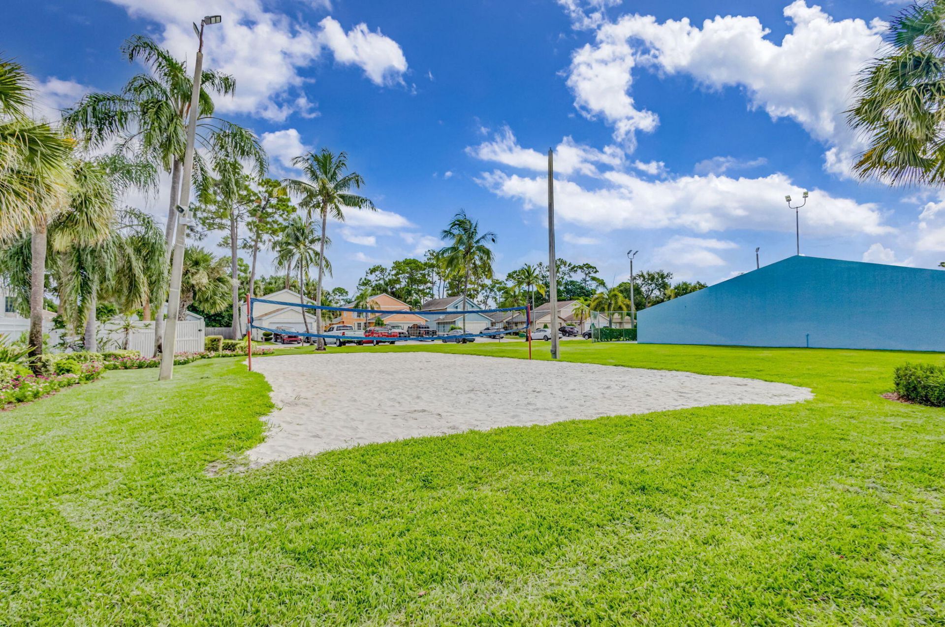 5813 Wild Lupine Court, West Palm Beach, FL 33415 Photo