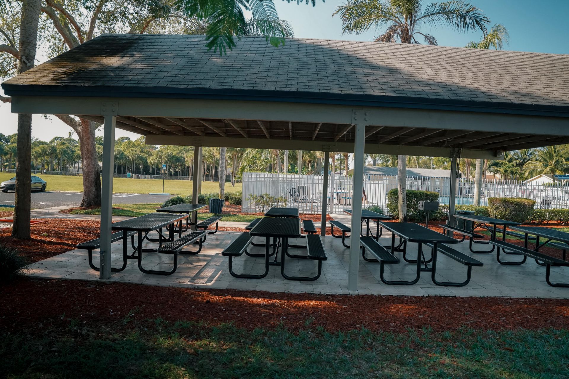 5813 Wild Lupine Court, West Palm Beach, FL 33415 Photo