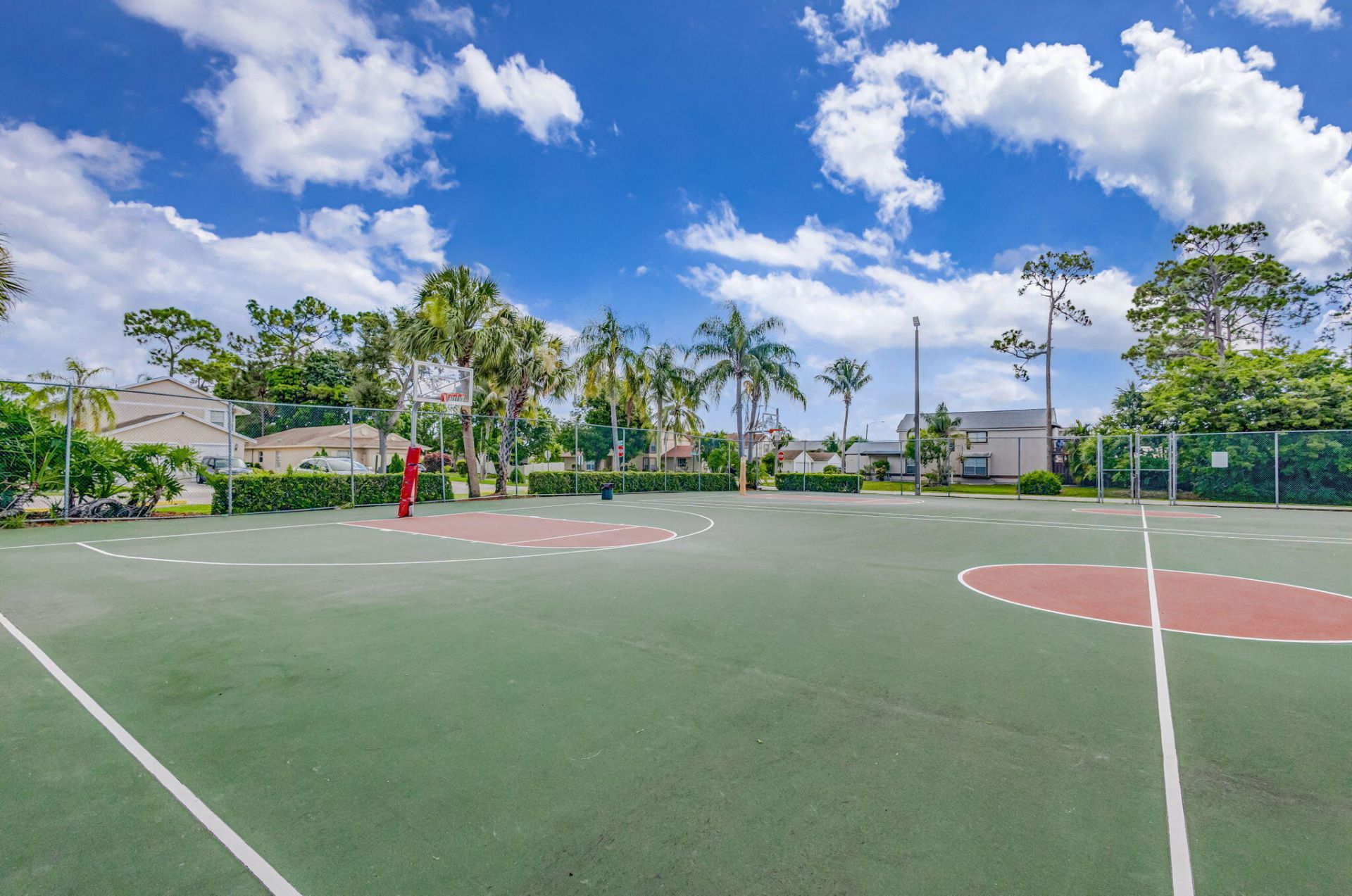 5813 Wild Lupine Court, West Palm Beach, FL 33415 Photo