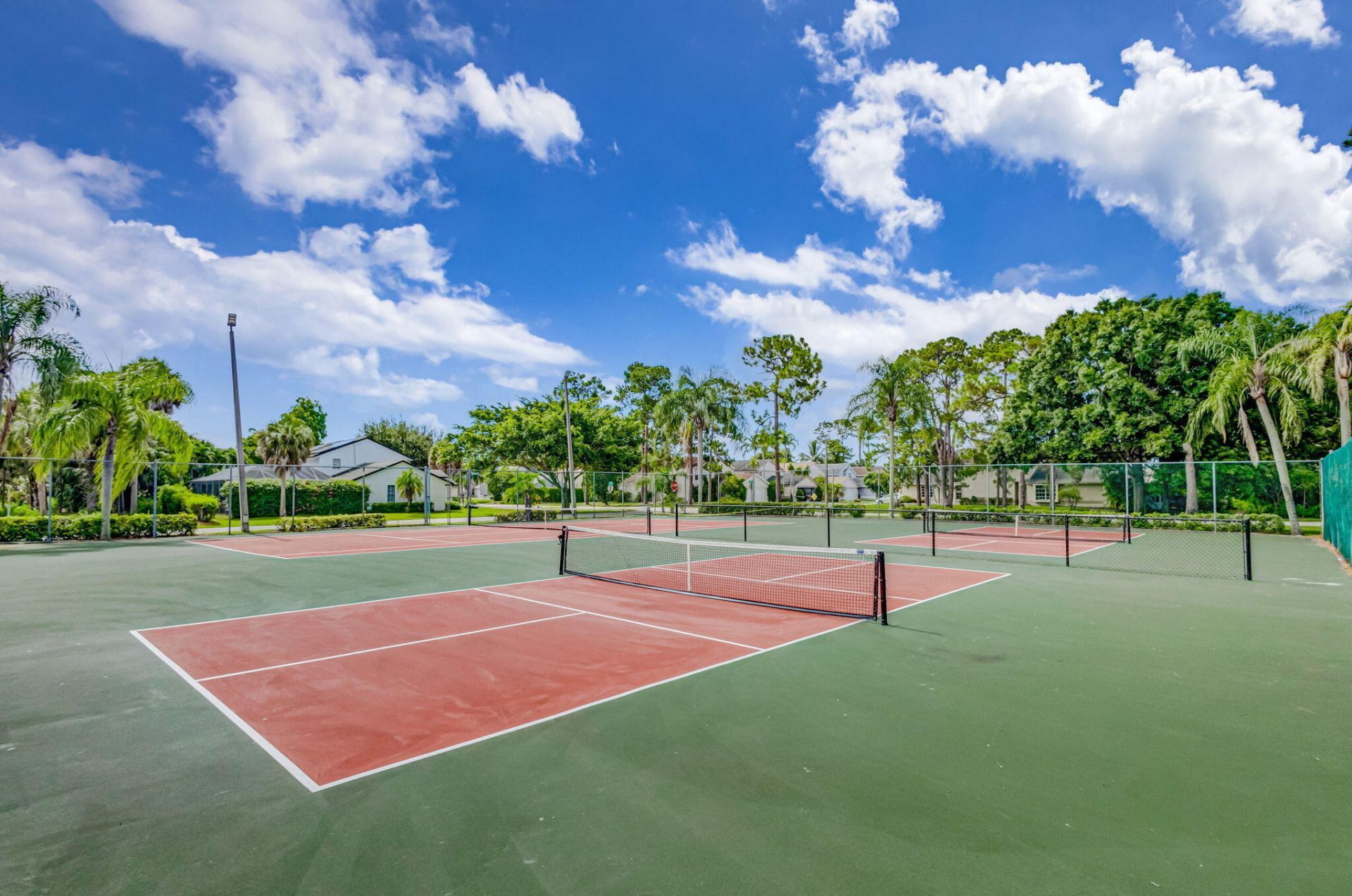 5813 Wild Lupine Court, West Palm Beach, FL 33415 Photo