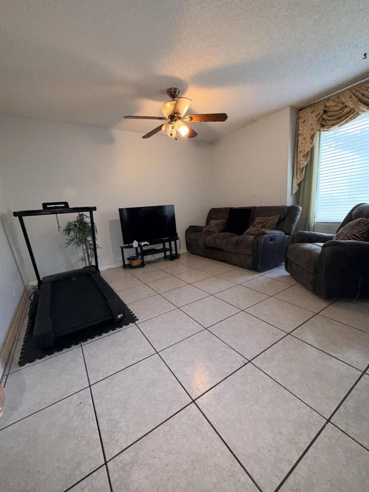 5813 Wild Lupine Court, West Palm Beach, FL 33415 Photo