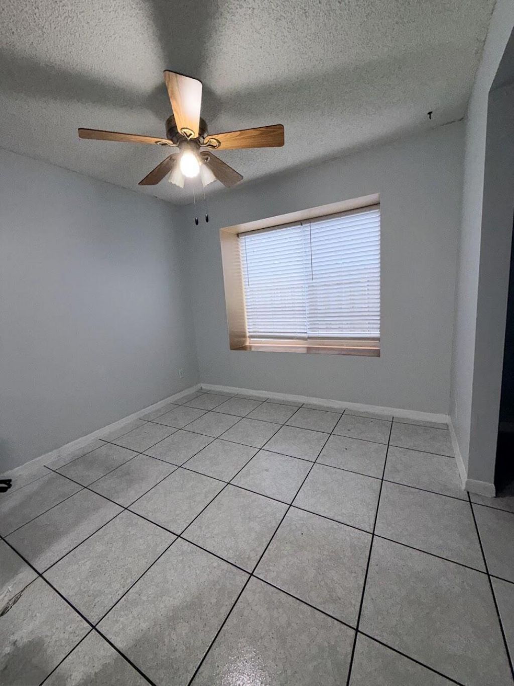 5813 Wild Lupine Court, West Palm Beach, FL 33415 Photo