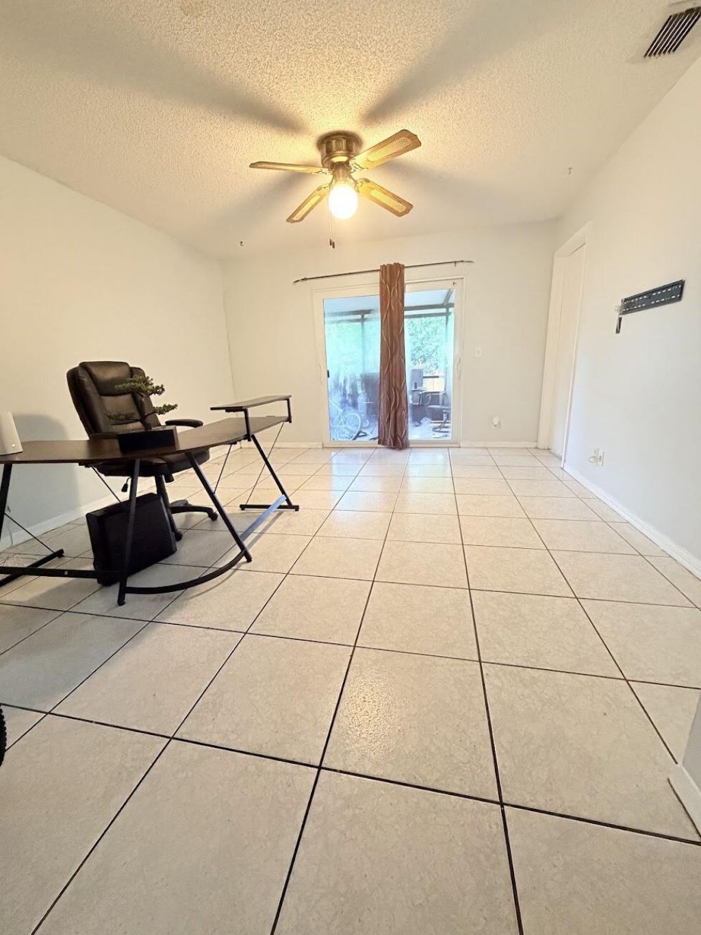 5813 Wild Lupine Court, West Palm Beach, FL 33415 Photo