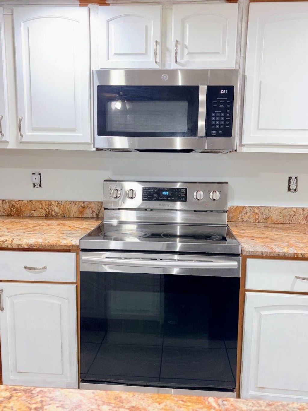 5813 Wild Lupine Court, West Palm Beach, FL 33415 Photo