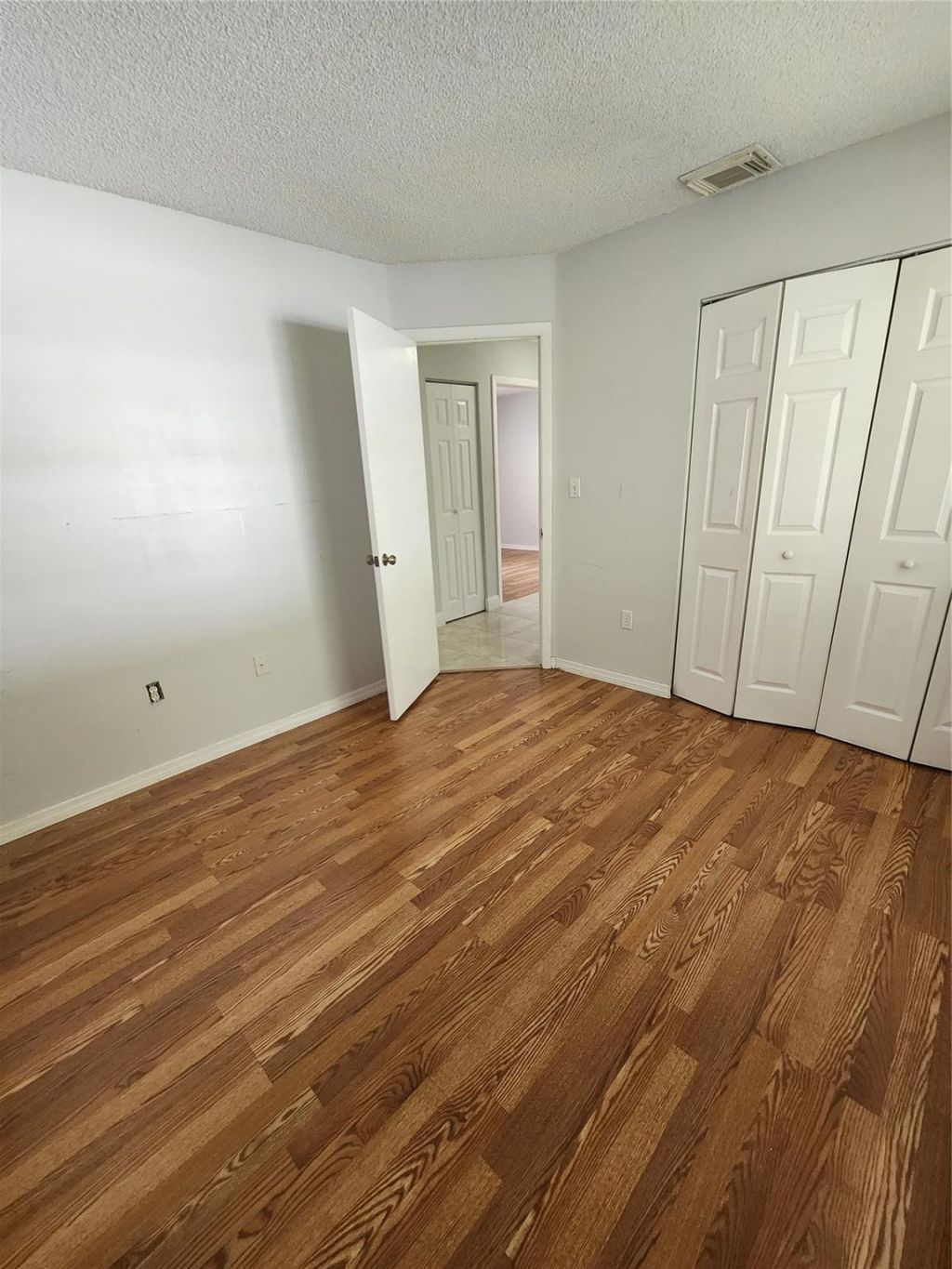 13955 Langley Place, Davie, FL 33325 Photo