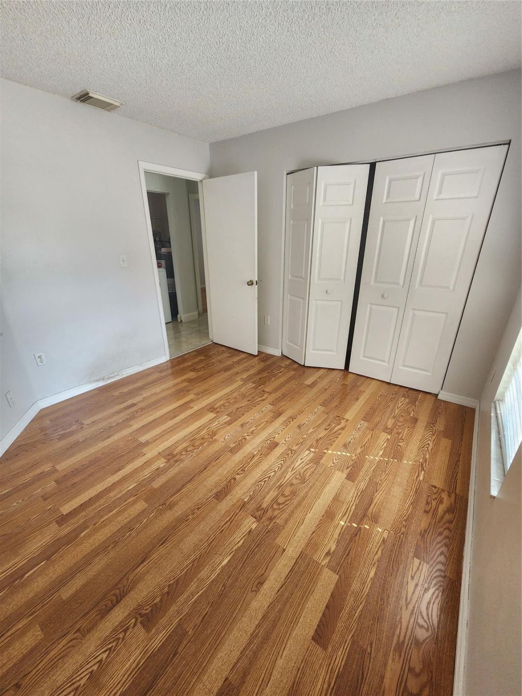 13955 Langley Place, Davie, FL 33325 Photo