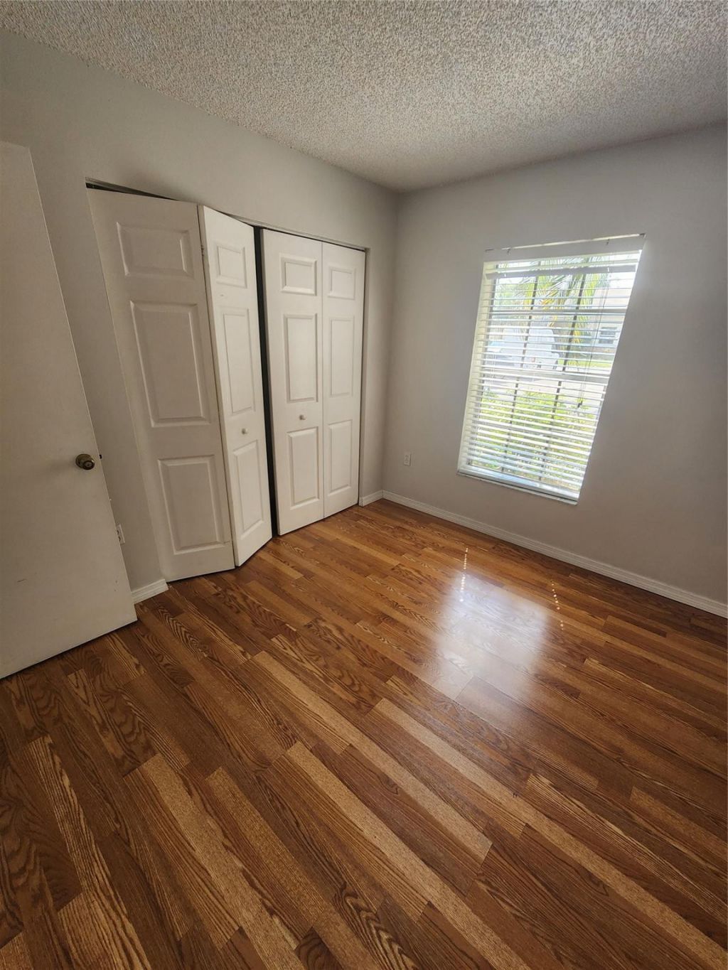 13955 Langley Place, Davie, FL 33325 Photo