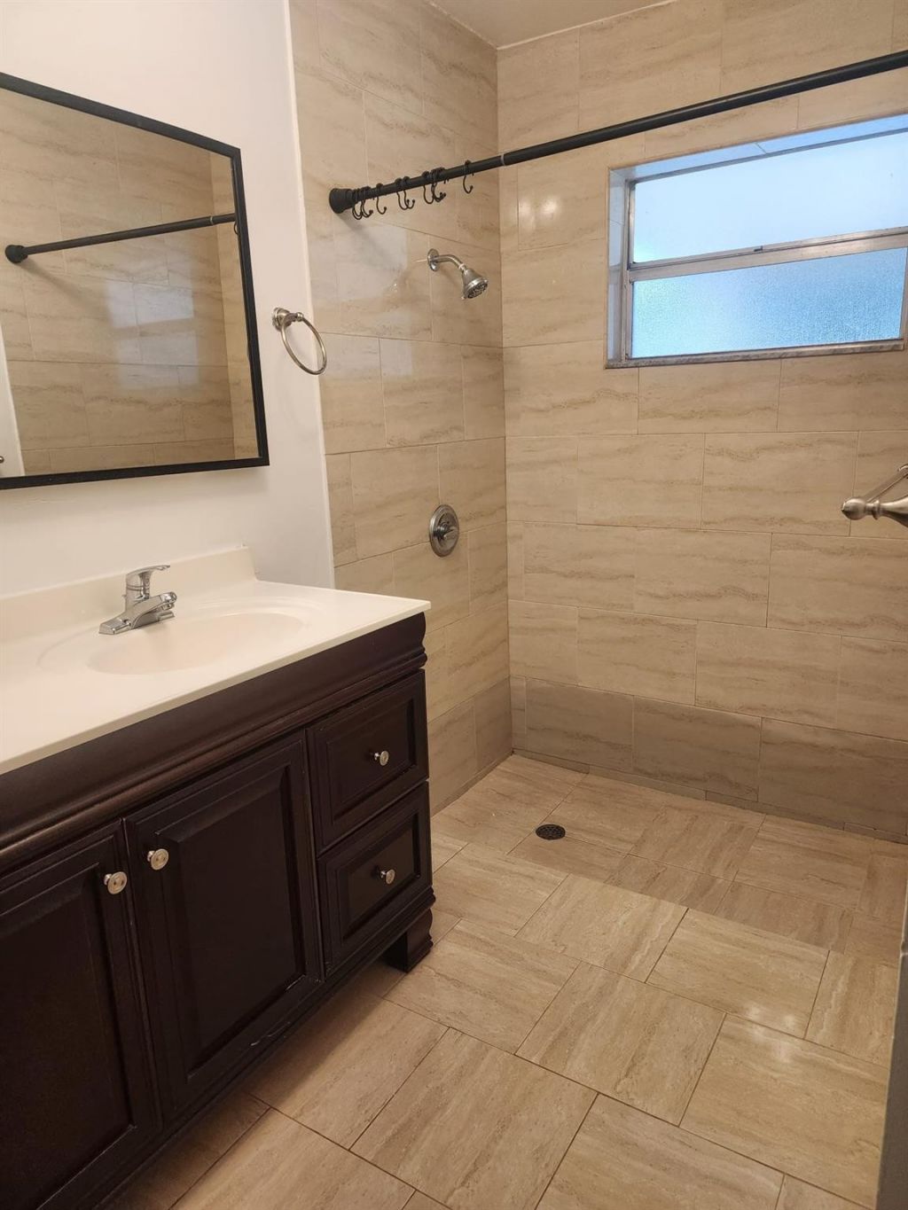13955 Langley Place, Davie, FL 33325 Photo