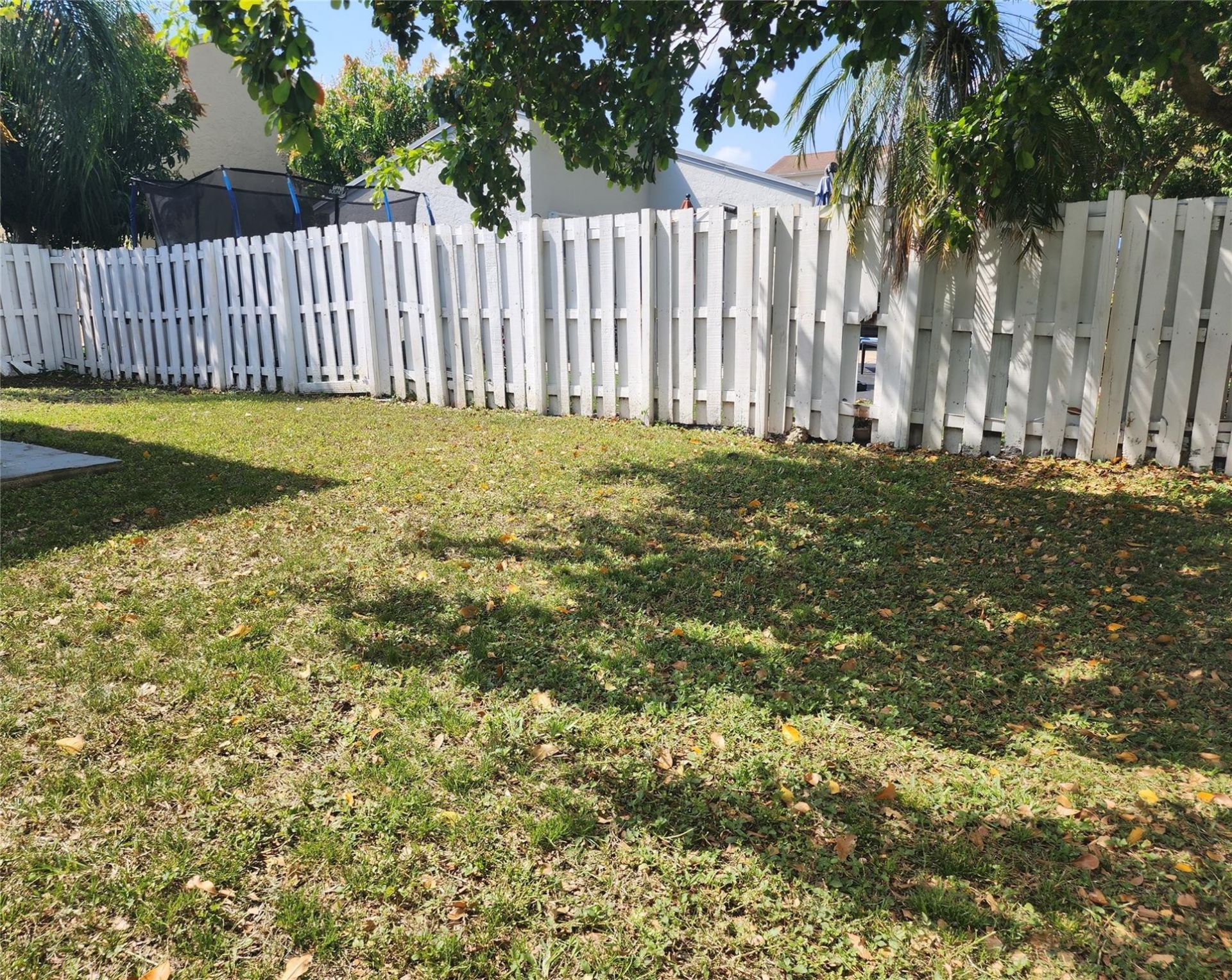 13955 Langley Place, Davie, FL 33325 Photo