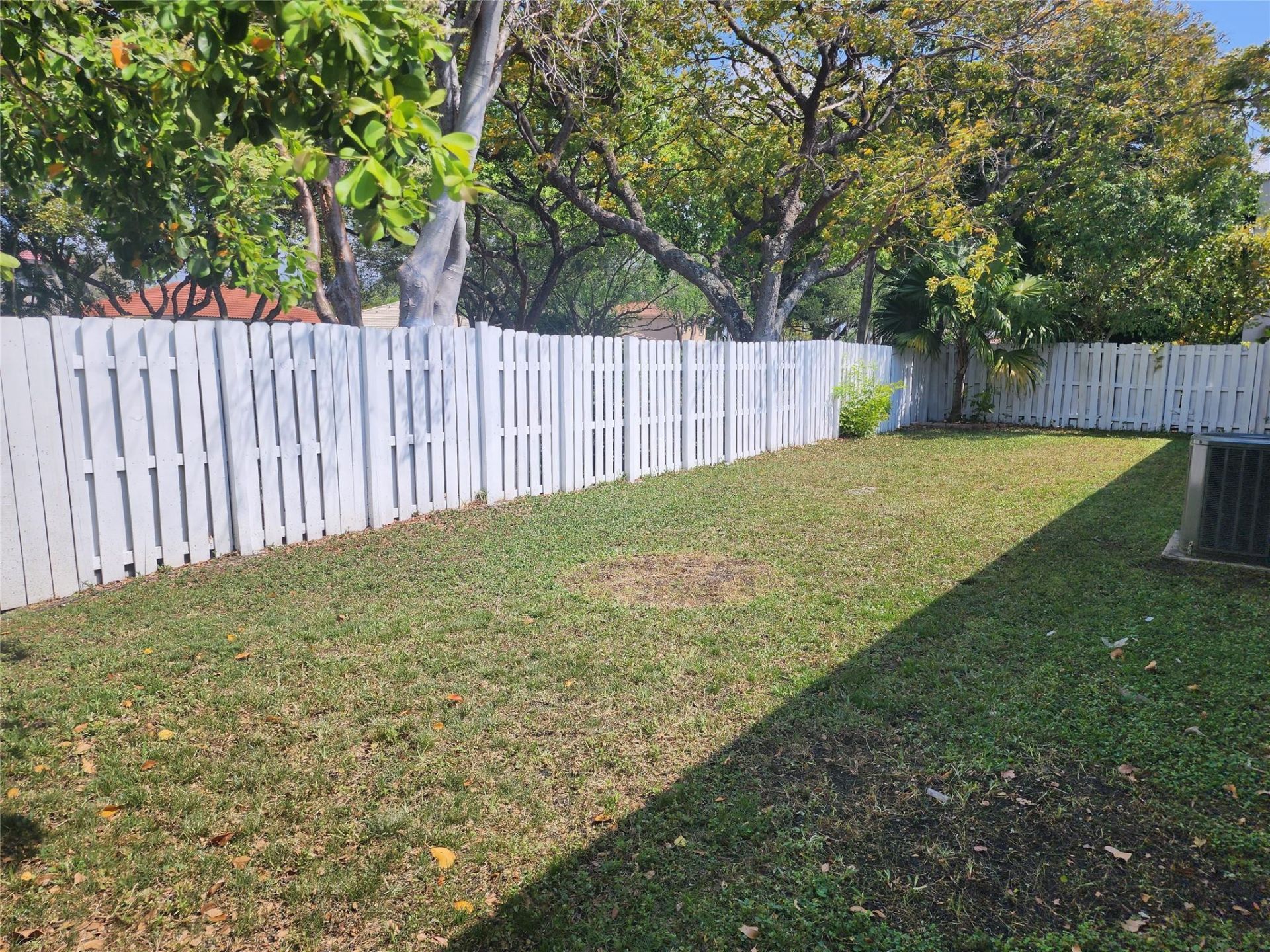 13955 Langley Place, Davie, FL 33325 Photo