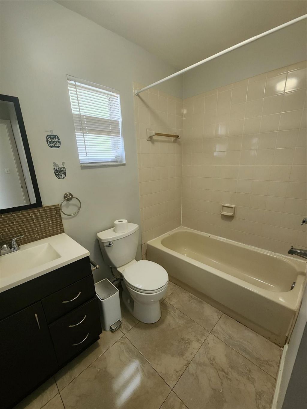 13955 Langley Place, Davie, FL 33325 Photo