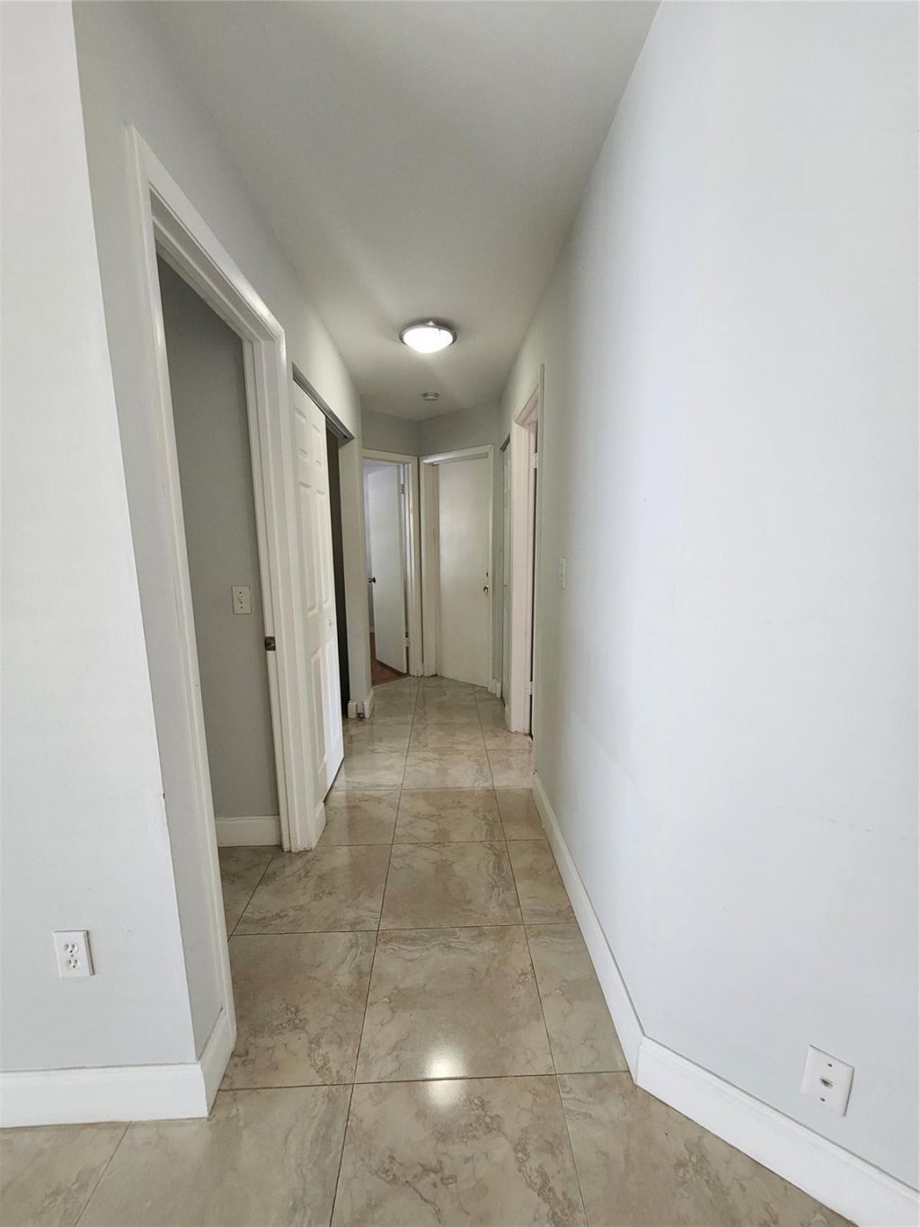 13955 Langley Place, Davie, FL 33325 Photo