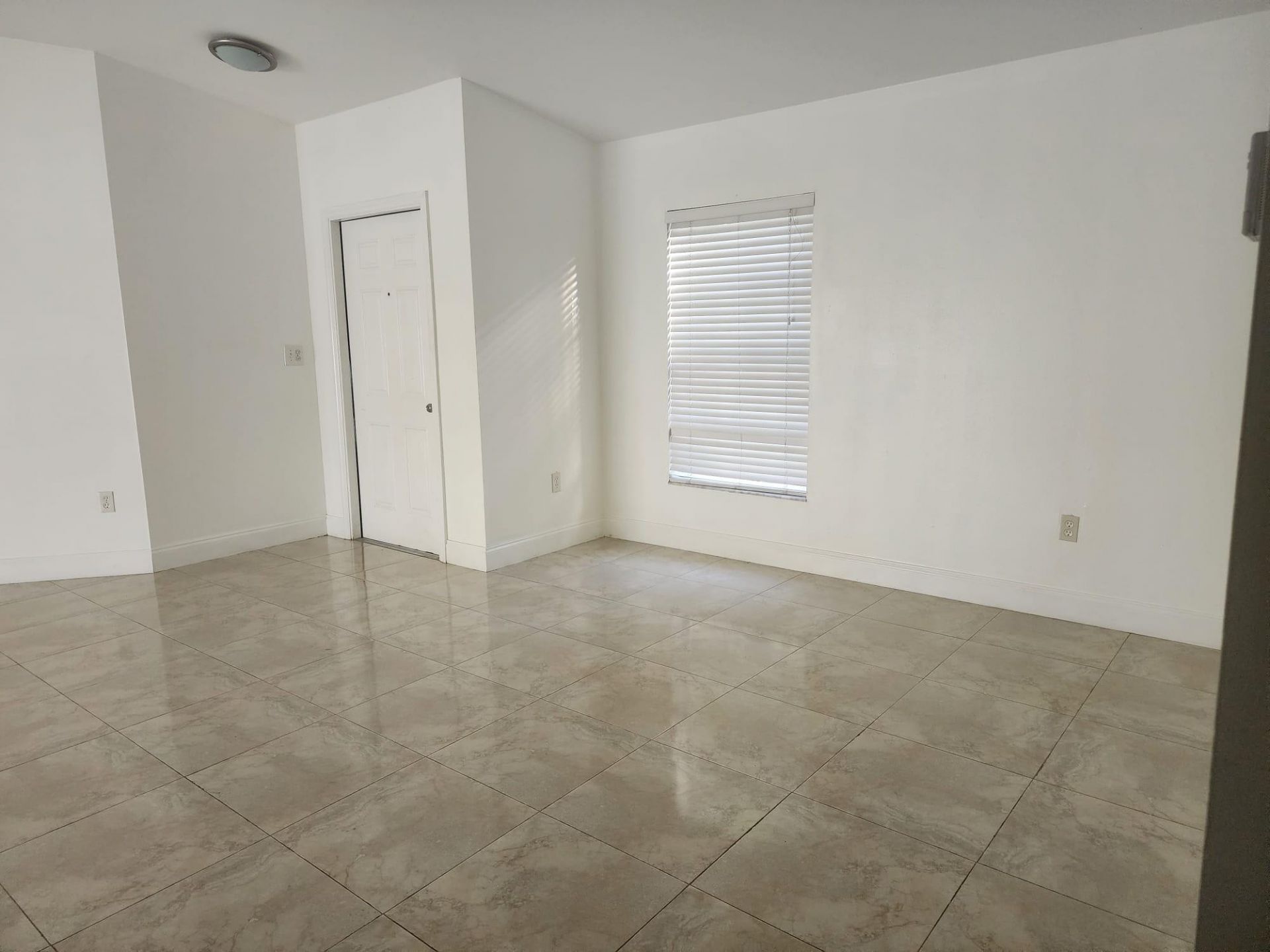 13955 Langley Place, Davie, FL 33325 Photo