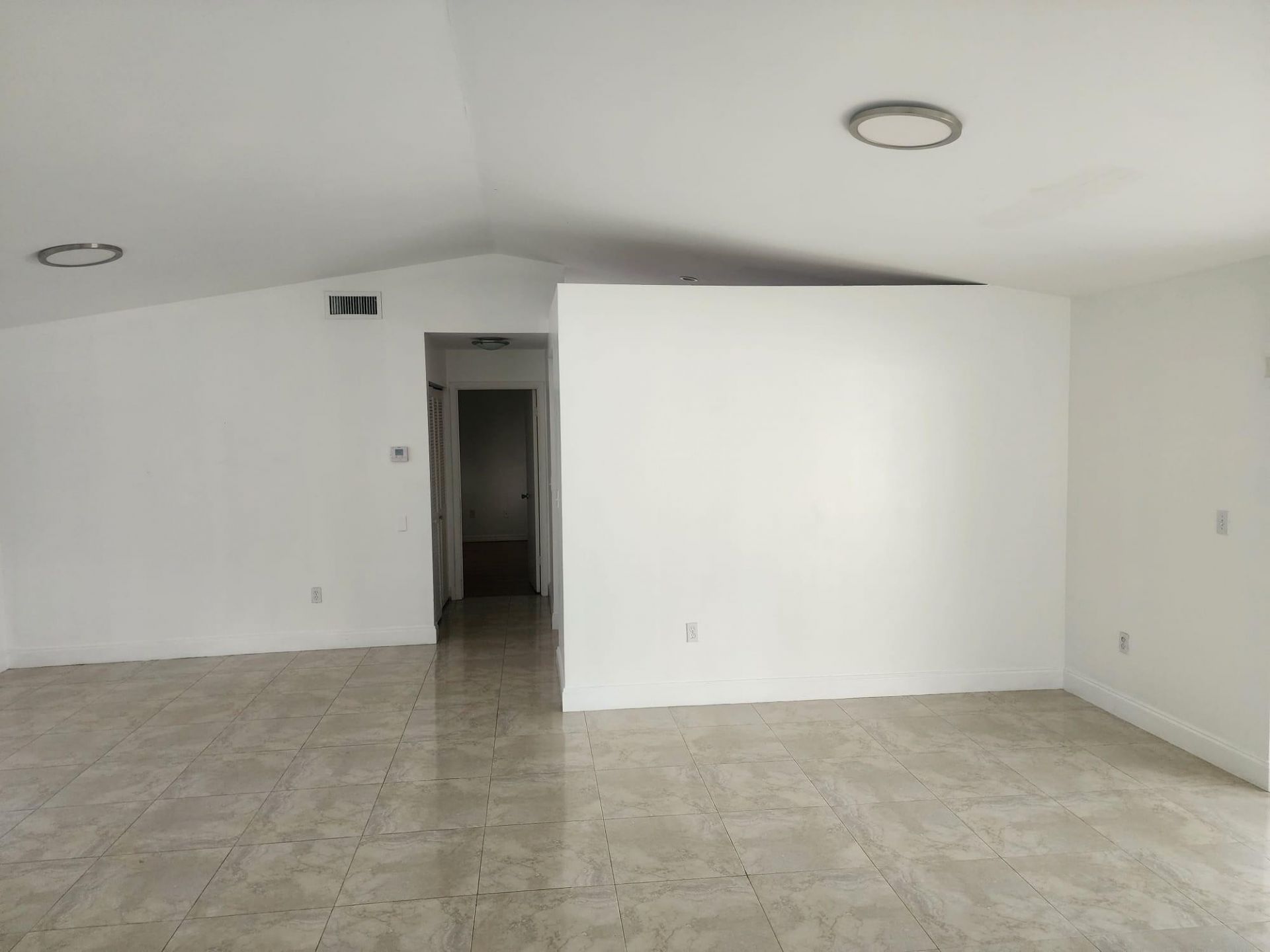 13955 Langley Place, Davie, FL 33325 Photo