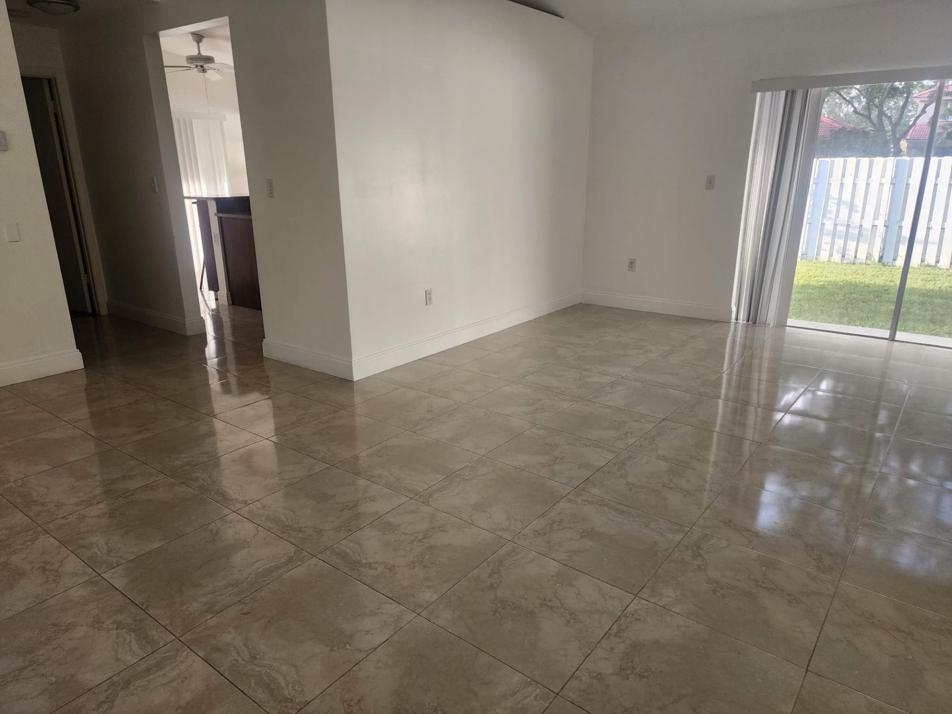 13955 Langley Place, Davie, FL 33325 Photo