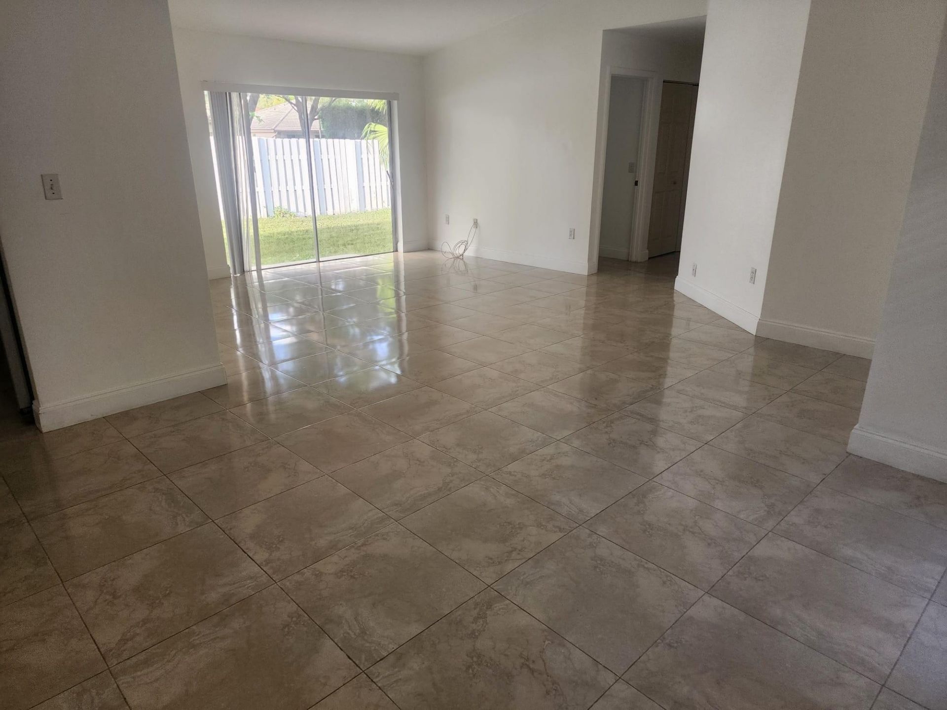 13955 Langley Place, Davie, FL 33325 Photo