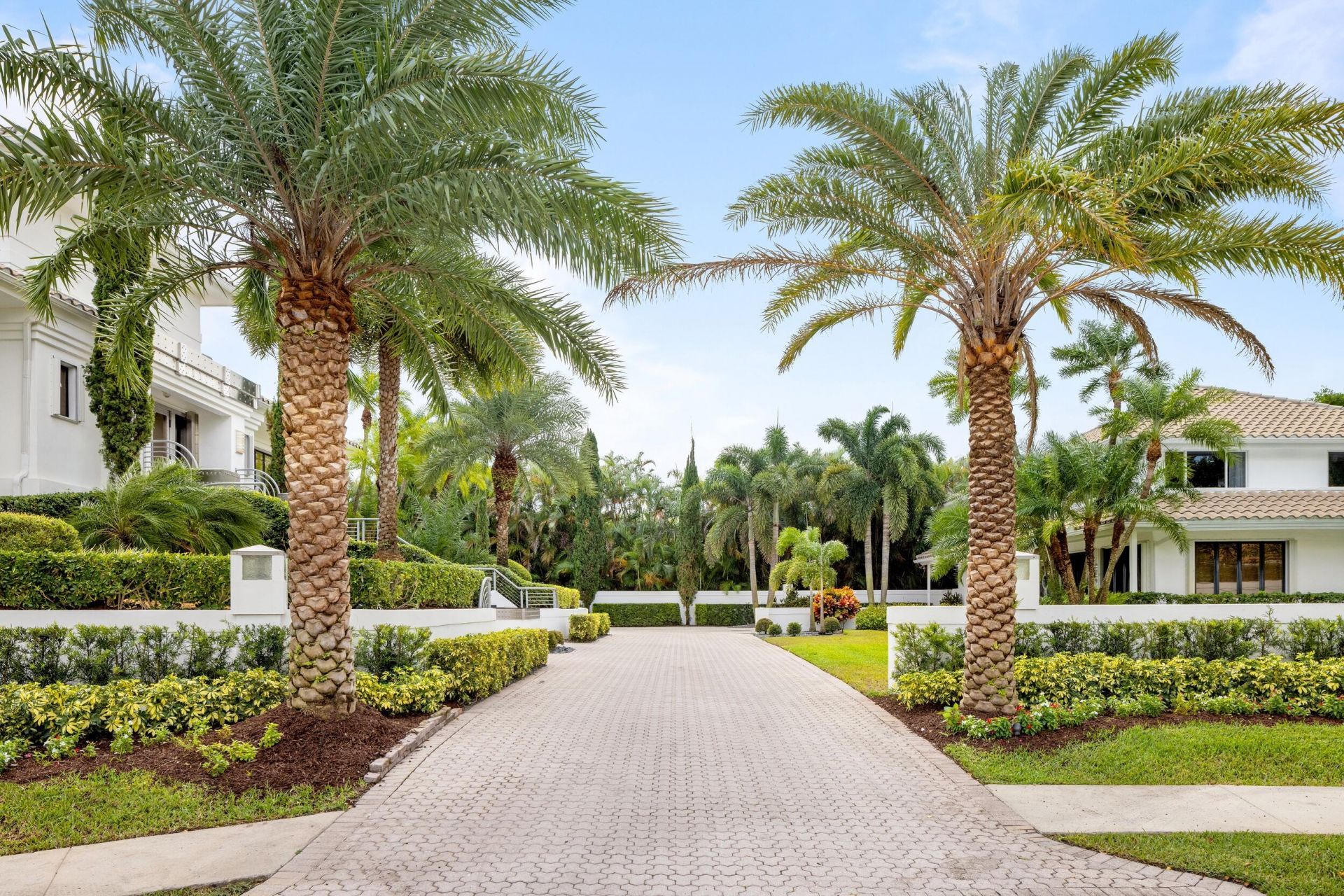 21476 Burnside Court, Boca Raton, FL 33433 Main Photo