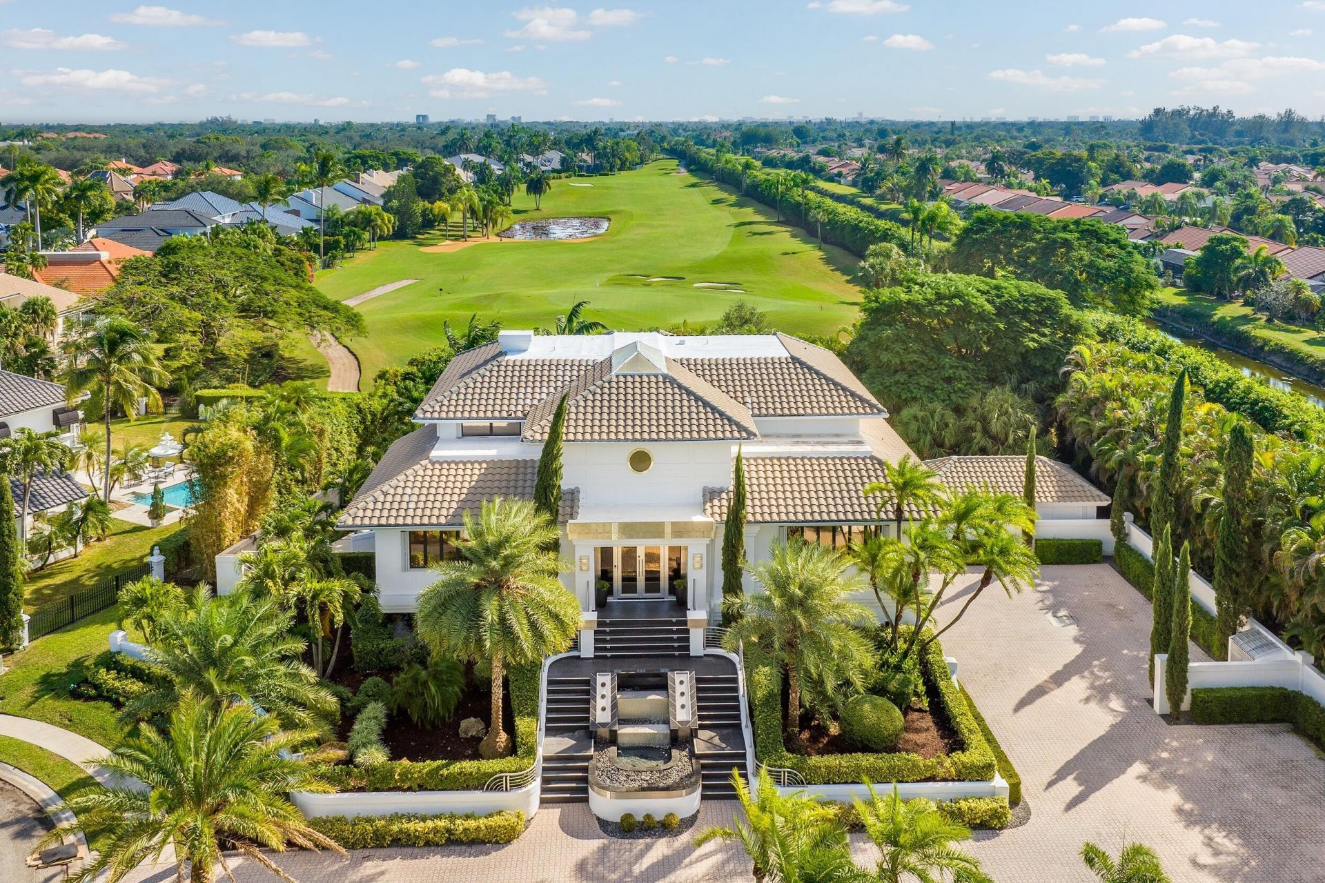 21476 Burnside Court, Boca Raton, FL 33433 Photo