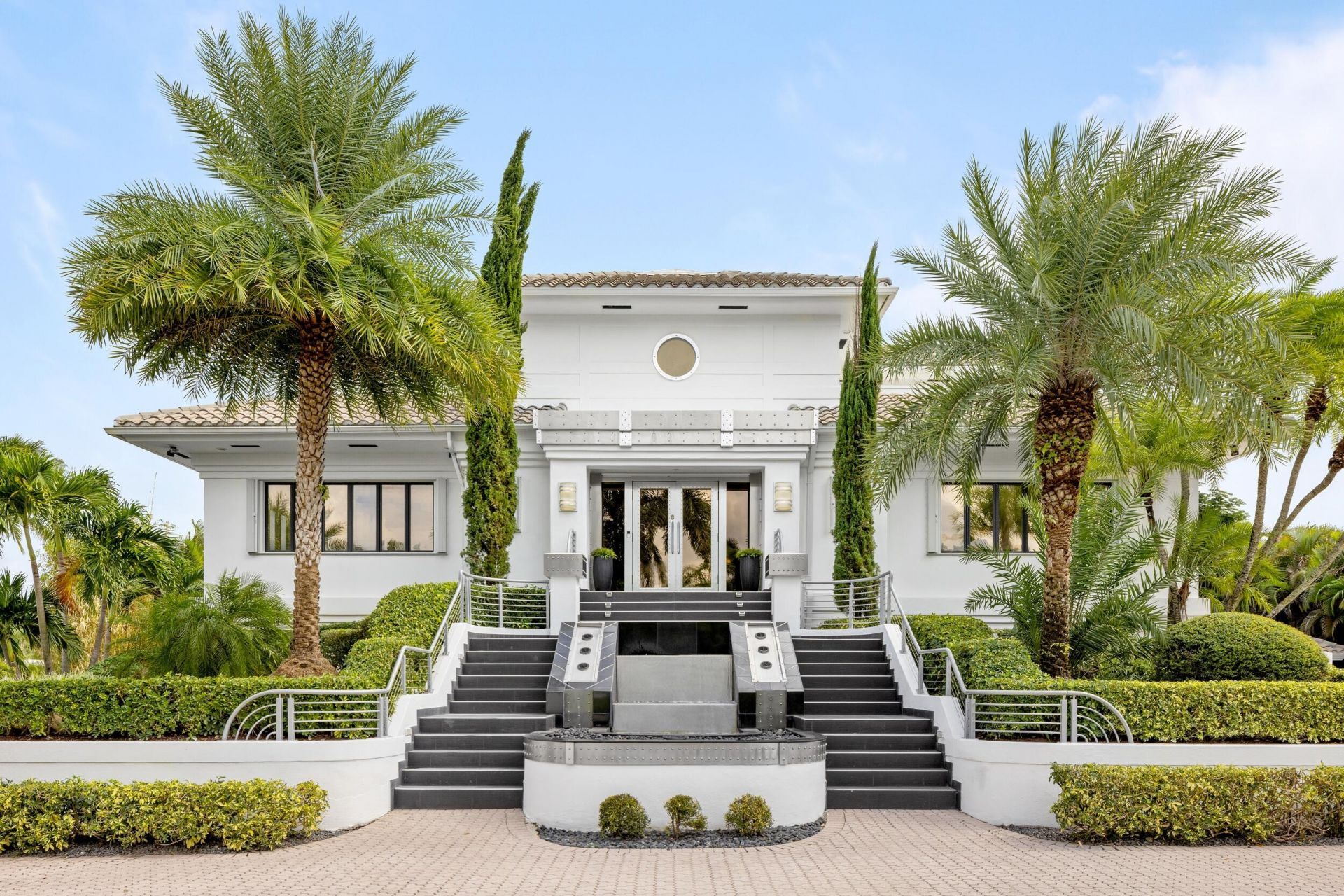 21476 Burnside Court, Boca Raton, FL 33433 Photo