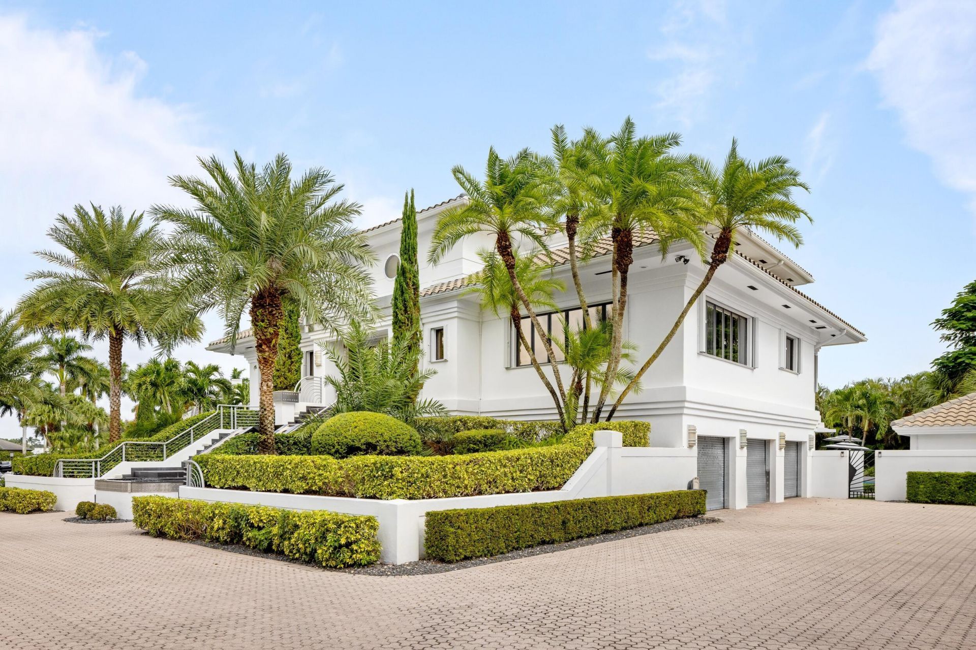 21476 Burnside Court, Boca Raton, FL 33433 Photo