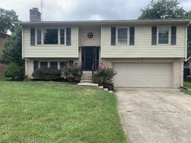 3981 Weber Way, Lexington, KY 40514