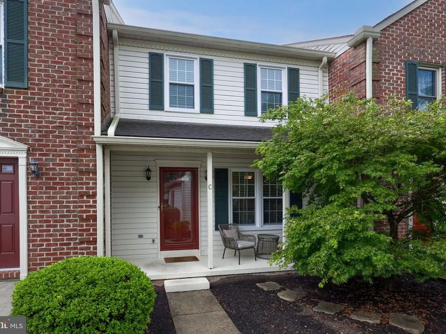 2033 C Raleigh Road, Hummelstown, PA 17036 Main Photo