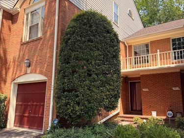 1916 DUFFIELD LANE , ALEXANDRIA, VA 22307