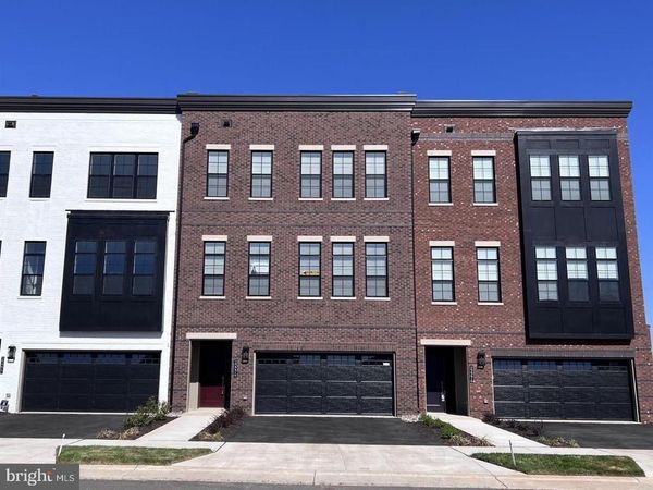 22274 RIVANNA SHORE TER, ASHBURN, VA 20148