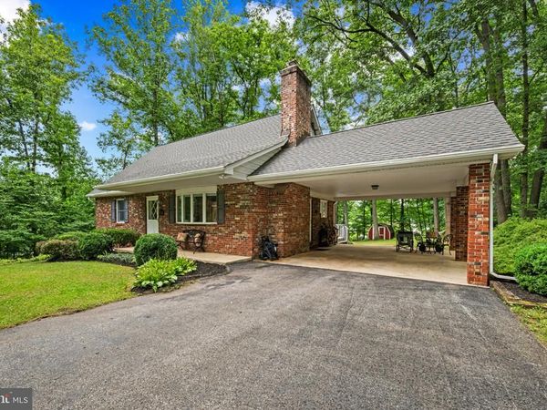 1508 SPRINGLAKE WAY S, SYKESVILLE, MD 21784