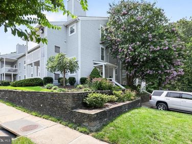 12078 CARDAMOM DRIVE , WOODBRIDGE, VA 22192