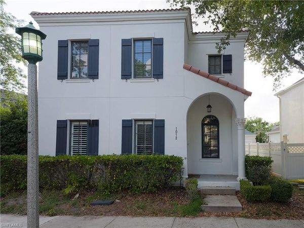 1012 JEATER BEND DR , CELEBRATION, FL 34747