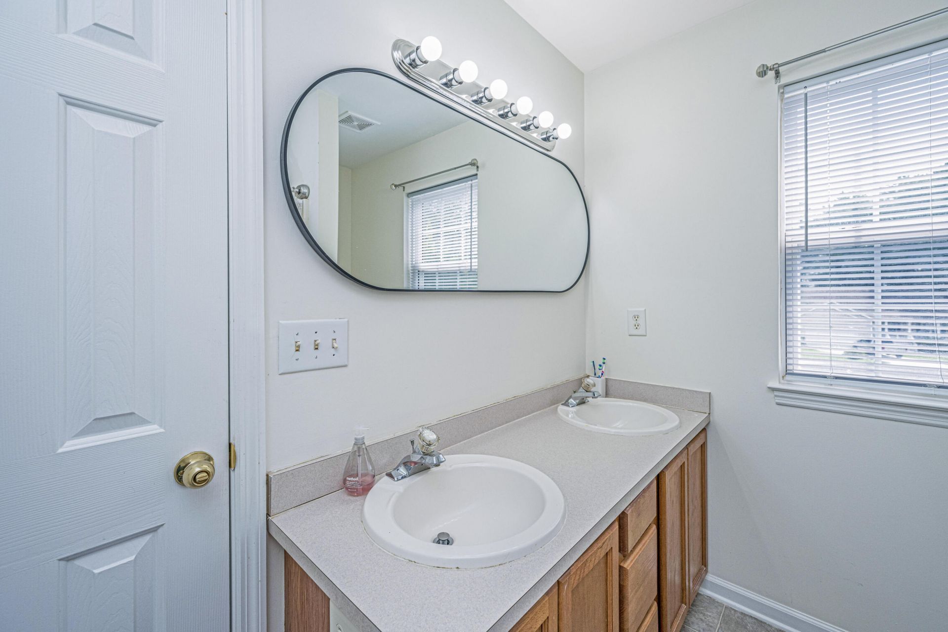 138 Hanahan Plantation Circle Photo 12