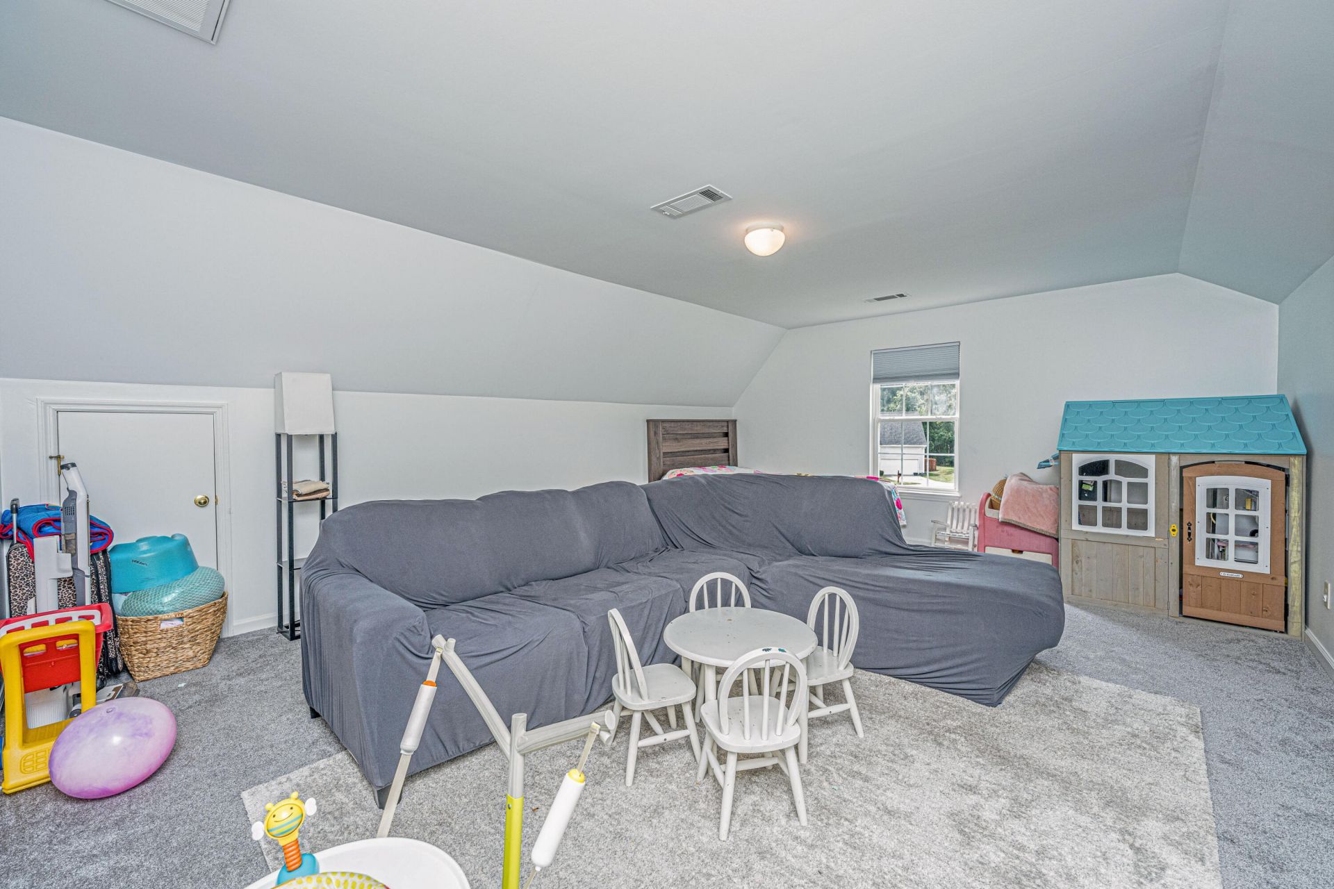138 Hanahan Plantation Circle Photo 13