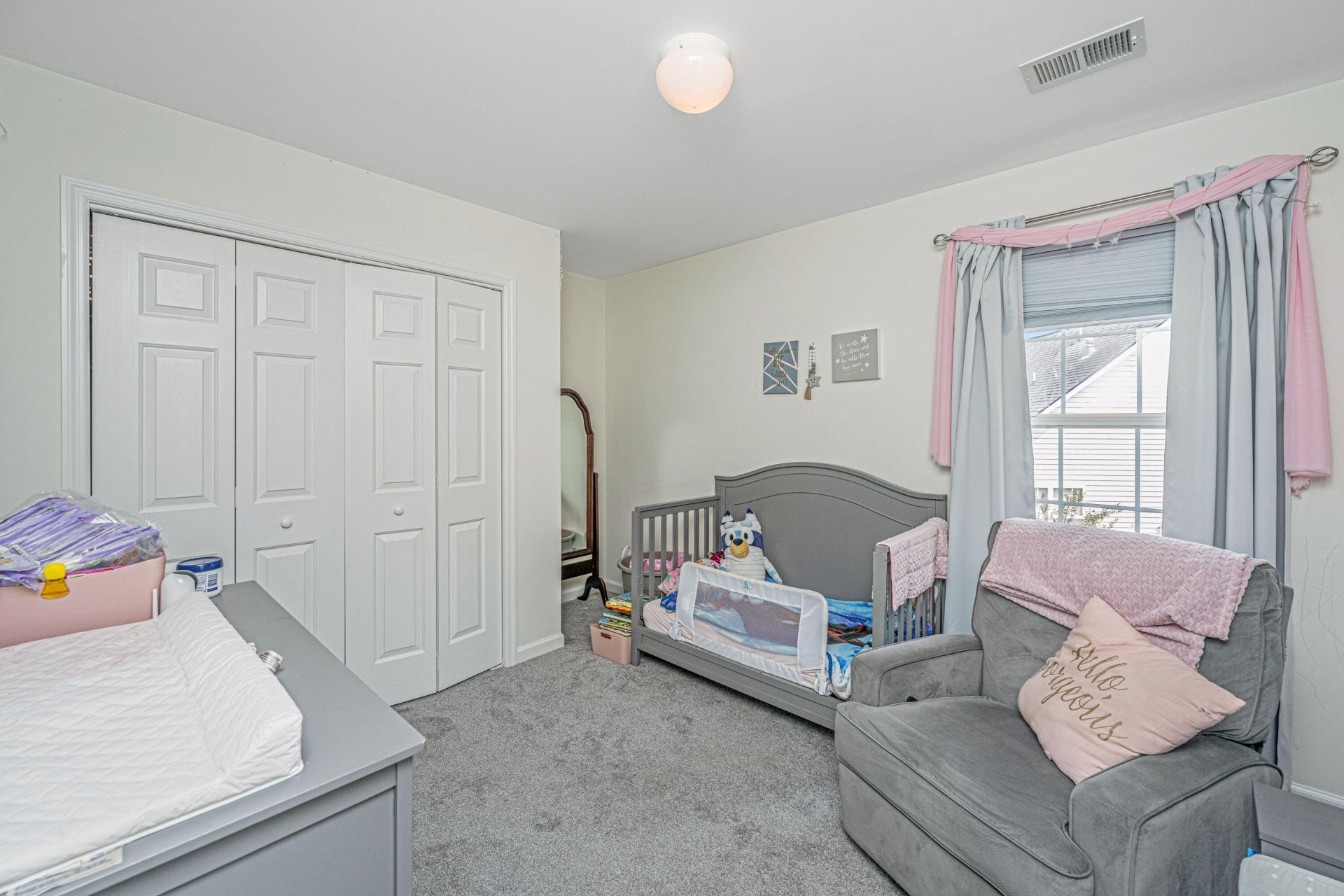 138 Hanahan Plantation Circle Photo 15