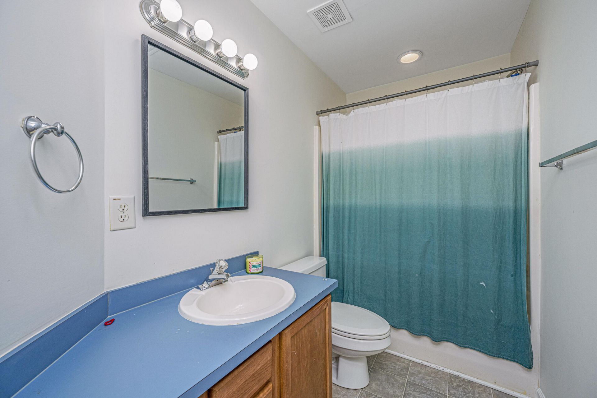138 Hanahan Plantation Circle Photo 16
