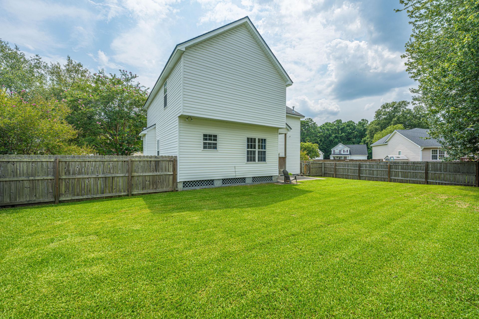 138 Hanahan Plantation Circle Photo 18