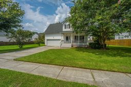 138 Hanahan Plantation Circle photo 4