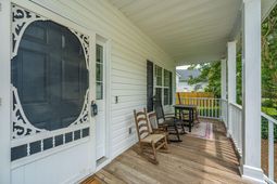 138 Hanahan Plantation Circle photo 4
