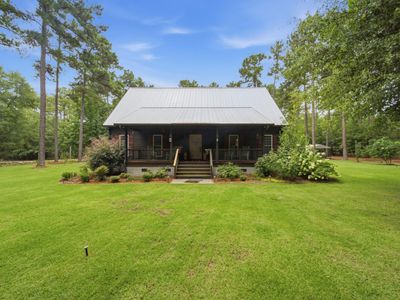 1634 Huttos Chapel , Barnwell, SC 29812