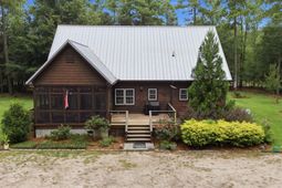 1634 Huttos Chapel  photo 4