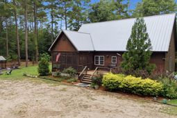 1634 Huttos Chapel  photo 4