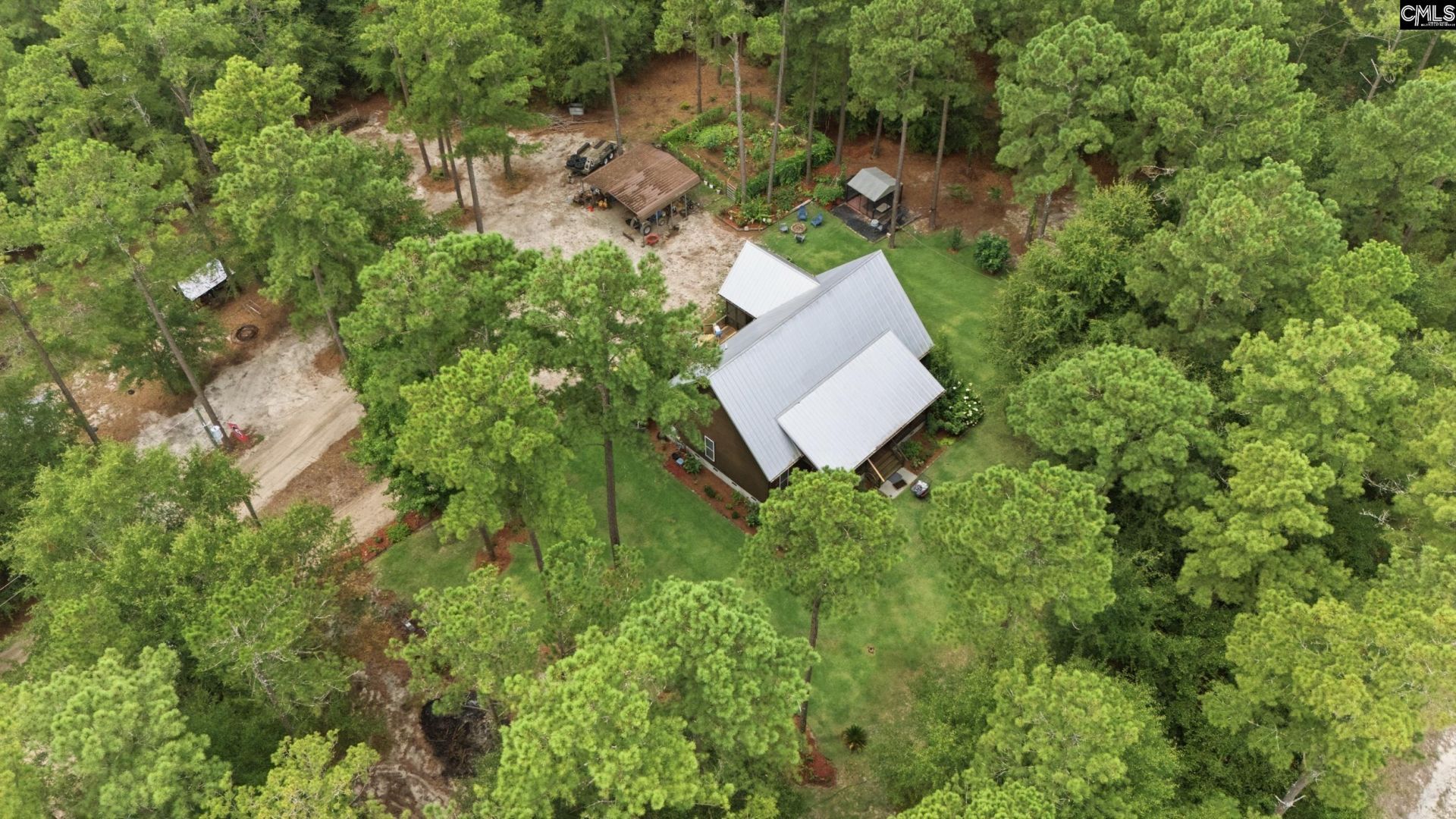 1634 Huttos Chapel  Photo 27